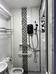 Blk 123 Yishun Street 11 (Yishun), HDB 4 Rooms #477346381